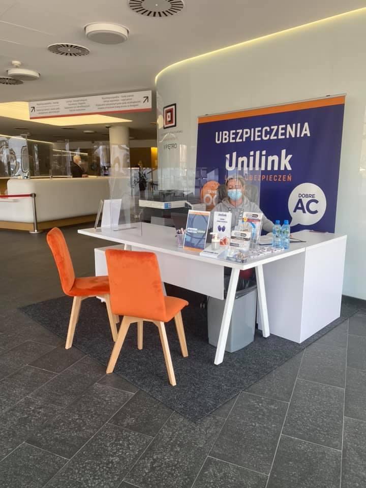 Rejestracja samochodu dla Cudzoziemca Rejestracja pojazdu szybko, WARSZAWA, mazowieckie