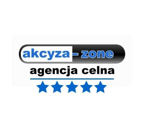 REJESTRACJA SAMOCHODU WARSZAWA WOLA BEZ KOLEJEK, mazowieckie