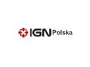 Newsy ze świata gier  -  IGN Polska