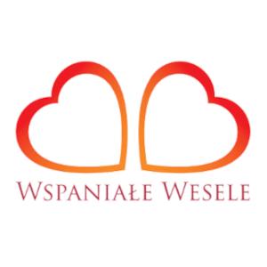 Auto do ślubu - Wspaniałe Wesele, Poznań, wielkopolskie