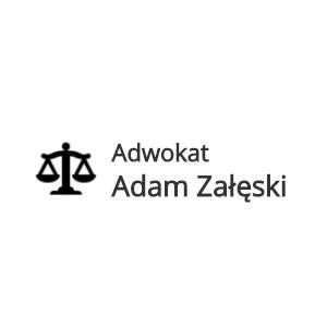 Alimenty Lublin - Adam Załęski, lubelskie