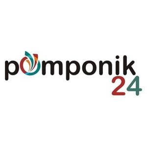 Dekoracje weselne - Pomponik24, Wrocław, dolnośląskie