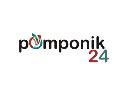 Dekoracje weselne  -  Pomponik24