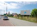 Najem tablic billboardowych Leszno, Leszno, wielkopolskie