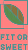 FIT OR SWEET - sklep internetowy z ekologiczną żywnością
