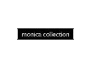 Damskie kurtki skórzane  -  Monica Collection