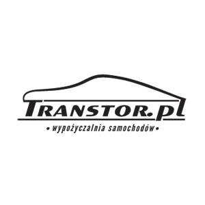 Wypożyczalnia aut Bydgoszcz - Transtor, Toruń, kujawsko-pomorskie