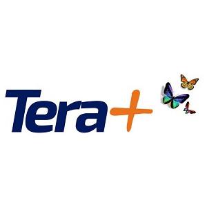 Fizjoterapeuta dziecięcy Kraków - Tera+, małopolskie