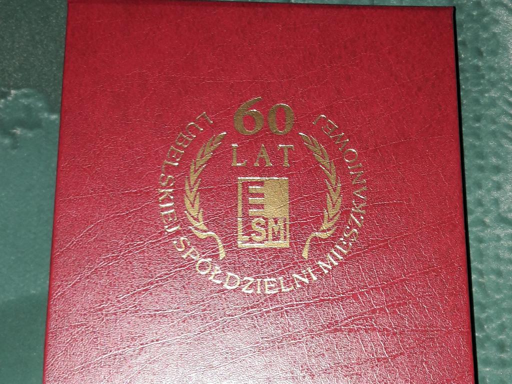 Etui z opisem na gorąco, złocenie, hoot-stamping