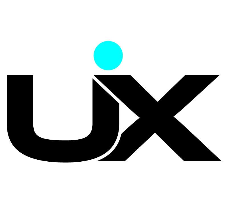UX/UI Designer, UX Research, AI/Chatbot design, conversational designe,  Warszawa, mazowieckie