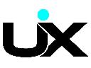 UX/UI Designer, UX Research, AI/Chatbot design, conversational designe,  Warszawa, mazowieckie