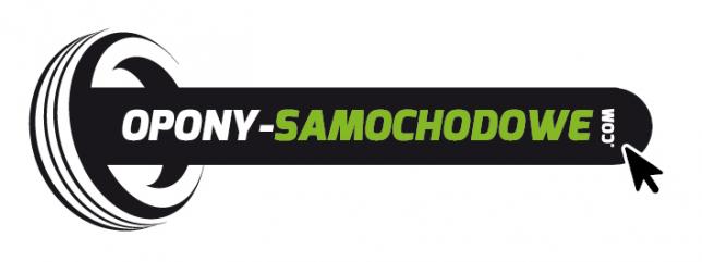 opony-samochodowe.com