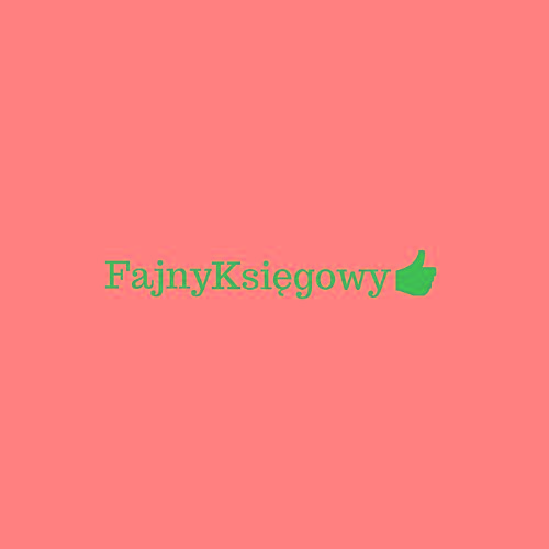 Przekształcenie firmy, Wrocław, dolnośląskie