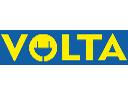 Voltahurt. pl: Hurtownia elektrotechniczna i lampy
