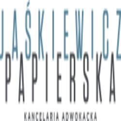 Adwokat Poznań - Kancelaria Jaśkiewicz&Papieska, wielkopolskie