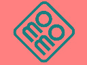 Momo Containers - container houses for everyone, cała Polska