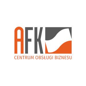 Biuro Rachunkowe Wrocław - AFK Centrum Obsługi Biznesu, śląskie