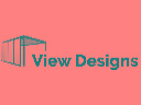 View Designs  -  modern pergolas London