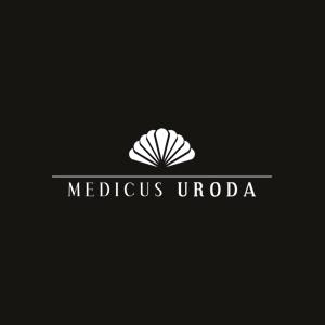 Medycyna estetyczna - Medicus Uroda, Lubin, dolnośląskie