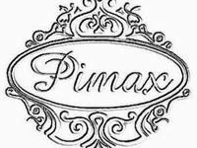 PIMAX Introligatornia Koszalin, oprawy prac, usługi, artystyczna pracownia introligatorska. - kliknij, aby powiększyć