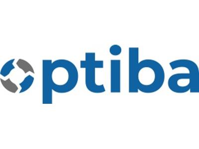 Platforma Optiba.com - sprawdzony zespół, nowe możliwości - kliknij, aby powiększyć