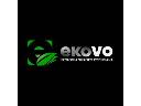 Kotły indukcyjne online  -  Ekovo