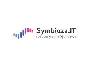 Wsparcie IT Poznań  -  Symbioza IT