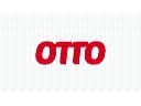 OTTO. de Sprzedawaj do Niemieckiego OTTO. de  -  Official Partner OTTO. de
