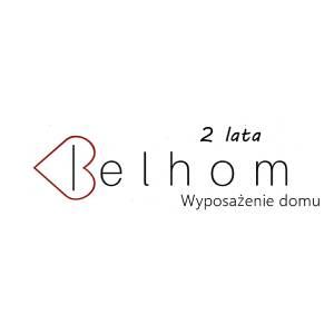 Nowoczesne wyposażenie domu - Belhom, Bełżyce, lubelskie