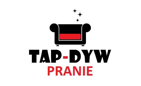 Pranie tapicerek dywanów oraz wykładzin,pralnia dywanów,zabawek, Gdańsk, Gdynia, Rumia, Reda, Wejherowo, pomorskie