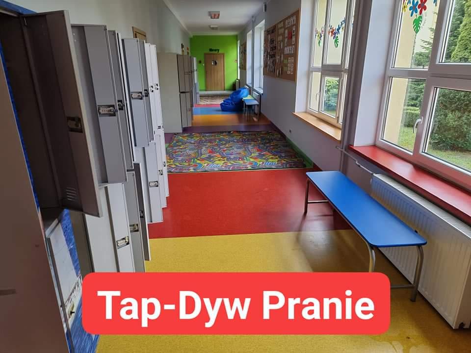 Pranie tapicerek dywanów oraz wykładzin,pralnia dywanów,zabawek, Gdańsk, Gdynia, Rumia, Reda, Wejherowo, pomorskie