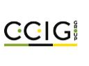 CCIG  -  branża call i contact center
