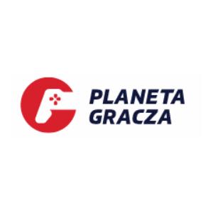 Serwis i blog o grach - PlanetaGracza, Wrocław, dolnośląskie