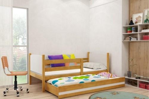Sprzedaż łóżek dziecięcych i młodzieżowych, Rychtal, małopolskie
