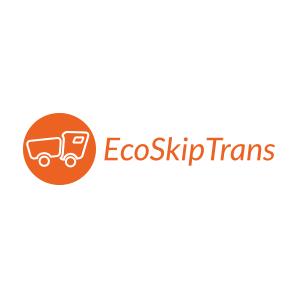 Sprzedaż i transport kruszyw - EcoSkipTrans, Wrocław, dolnośląskie