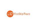 Sprzedaż i transport kruszyw  -  EcoSkipTrans