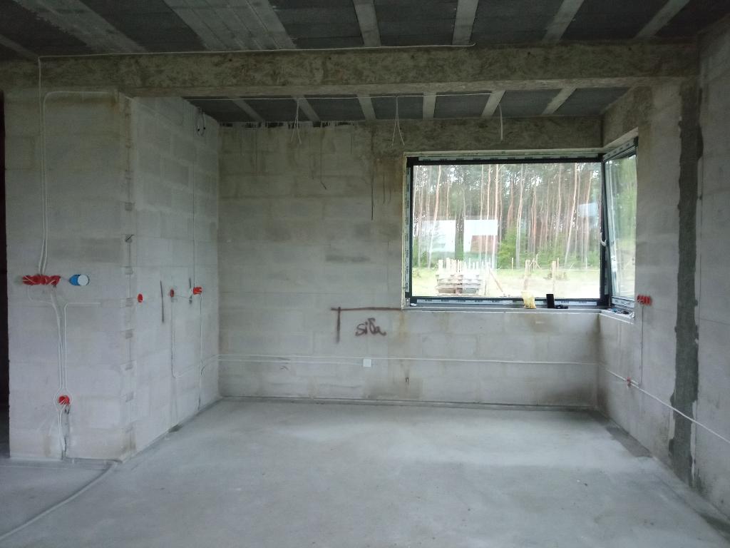 Montaż, naprawa i wymiana instalacji elektrycznych, Bydgoszcz, kujawsko-pomorskie