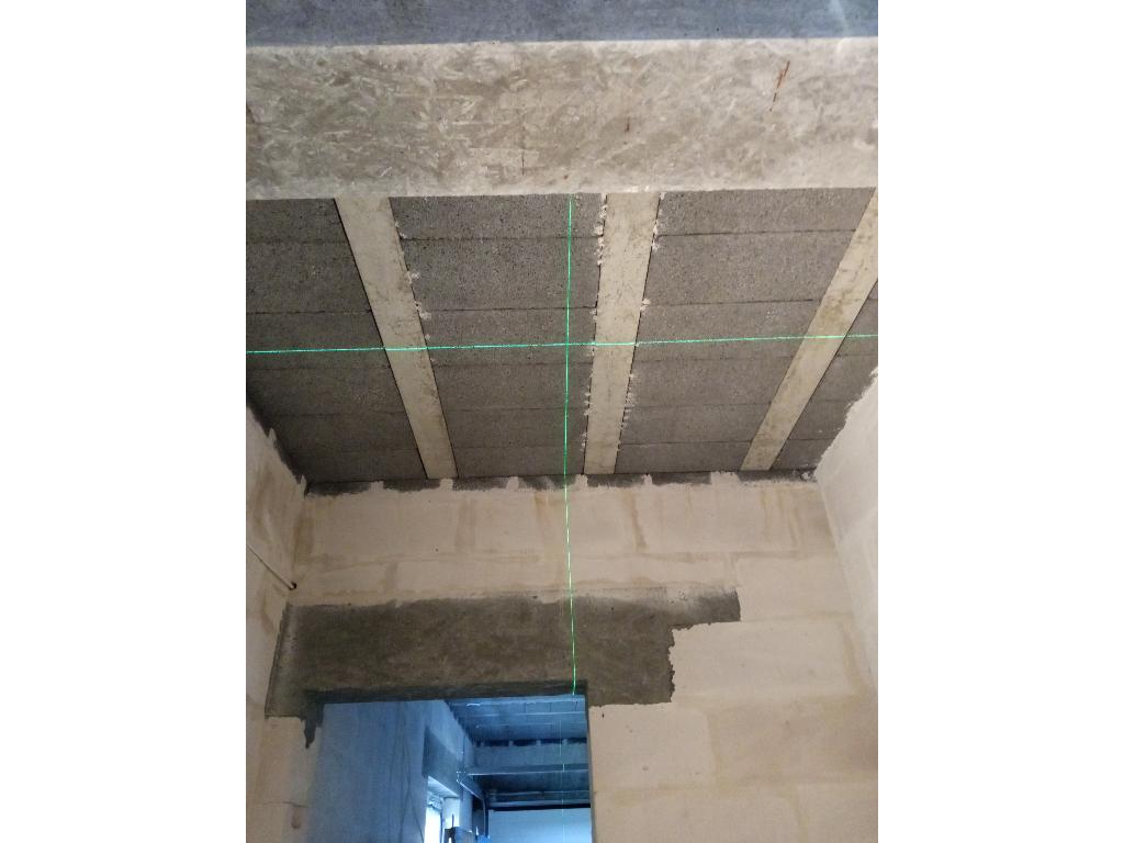 Montaż, naprawa i wymiana instalacji elektrycznych, Bydgoszcz, kujawsko-pomorskie