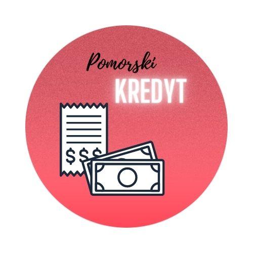 Kredyt dla każdego