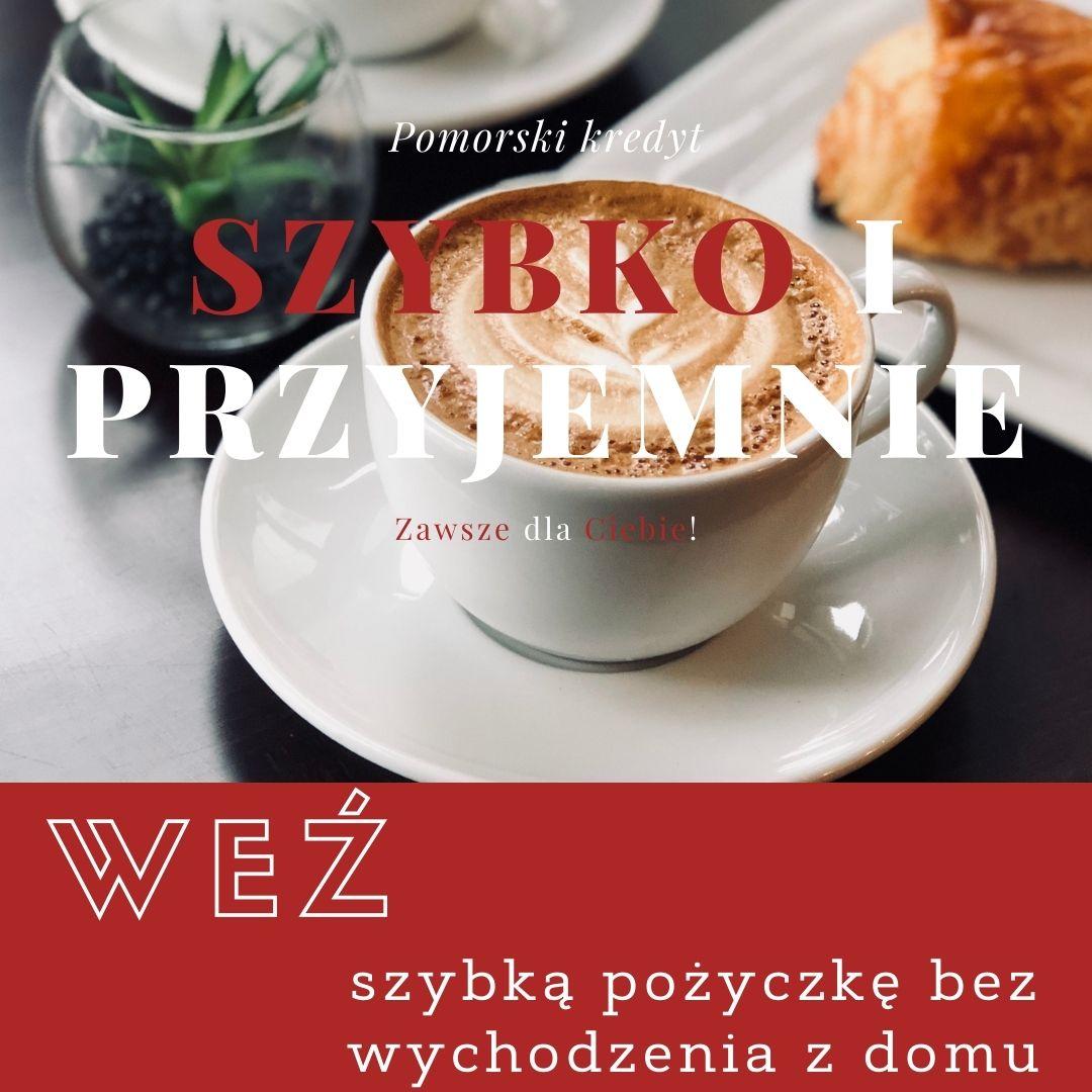 Pożyczka online bez wychodzenia z domu!!!!