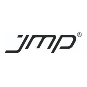 Odzież narciarska - JMP SPORTS WEAR S.C., Nowy Targ, małopolskie