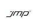 Odzież narciarska  -  JMP SPORTS WEAR S. C.