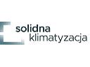 Solidna-Klimatyzacja.pl - Klimatyzatory, Montaż i Serwis, Warszawa, mazowieckie