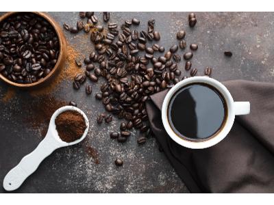 7 powodów, dla których warto pić kawę