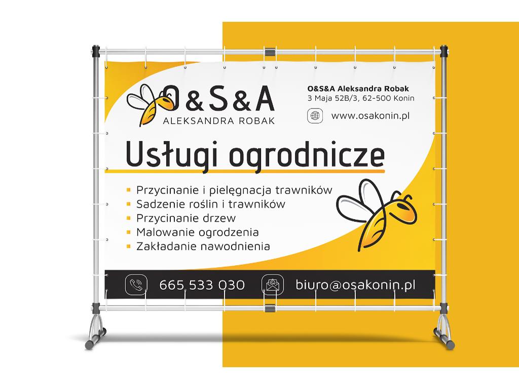 Agencja reklamowa  Projekty graficzne  Strony www sklepy internetowe, Konin, wielkopolskie