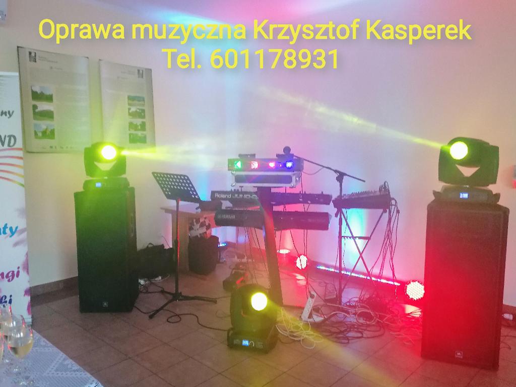 Zespół muzyczny NEW-LIFE z Kościana , Rawicz,Leszno,Kościan,Śrem,Poznań, wielkopolskie