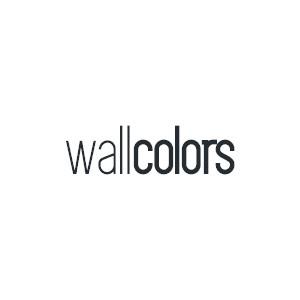 Dekoracje ścienne - Wallcolors, Trzebinia, małopolskie