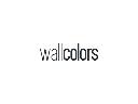 Dekoracje ścienne  -  Wallcolors