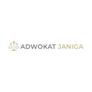 Prawo pracy - Adwokat Mariusz Janiga, Lublin, lubelskie
