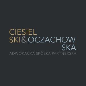 Prawo karne gospodarcze - Ciesielski &Oczachowska, Poznań, wielkopolskie